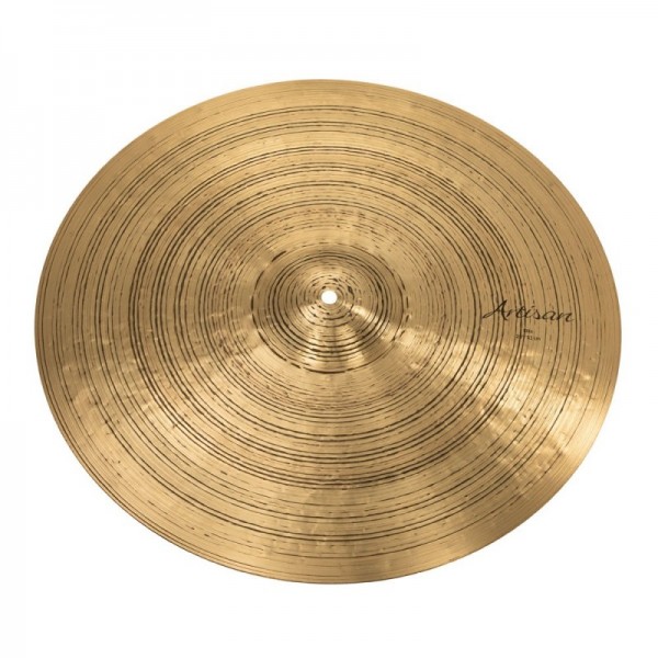 SABIAN ARTISAN 20 ELITE RIDE