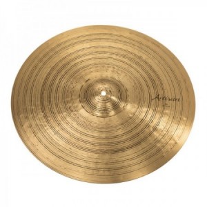 SABIAN ARTISAN 20 ELITE RIDE