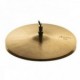 SABIAN ARTISAN 14 LIGHT HATS