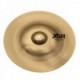 SABIAN XSR 13/16 FAST STAX