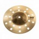 SABIAN AAX 8 AERO SPLASH