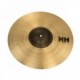 SABIAN HH 22 POWER BELL RIDE