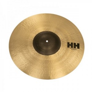 SABIAN HH 22 POWER BELL RIDE