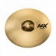 SABIAN AAX 16 MEDIUM CRASH