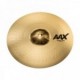 SABIAN AAX 20 MEDIUM CRASH