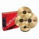 SABIAN AAX PROMOTIONAL SET