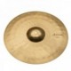 SABIAN ARTISAN TRADITIONAL 19 SUSPENDED