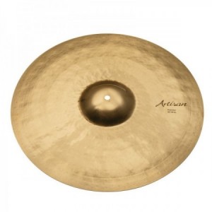 SABIAN ARTISAN TRADITIONAL 19 SUSPENDED