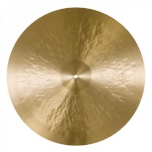 SABIAN HHX 22 ANTHOLOGY LOW BELL CRASH RIDE