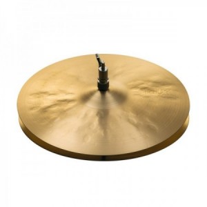 SABIAN HHX 14 ANTHOLOGY LOW BELL HATS