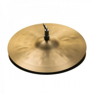 SABIAN HHX 14 ANTHOLOGY HIGH BELL HATS