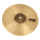 SABIAN HHX 12 SPLASH