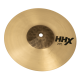 SABIAN HHX 10 SPLASH