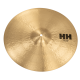 SABIAN HH 17 THIN CRASH