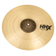 SABIAN HHX 16 MEDIUM CRASH