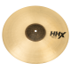 SABIAN HHX 16 THIN CRASH