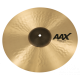 SABIAN AAX 16 MEDIUM CRASH