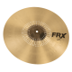 SABIAN FRX 16 CRASH