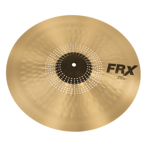 SABIAN FRX 18 CRASH