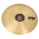 SABIAN HHX 19 COMPLEX THIN CRASH