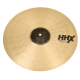 SABIAN HHX 18 MEDIUM CRASH