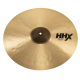 SABIAN HHX 18 THIN CRASH