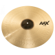 SABIAN AAX 20 THIN CRASH