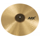 SABIAN AAX 20 MEDIUM CRASH