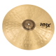 SABIAN HHX 20 THIN CRASH