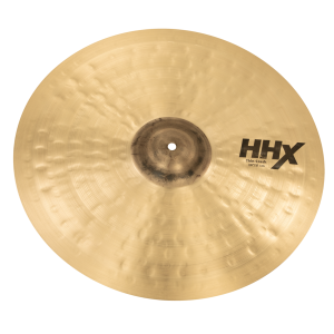 SABIAN HHX 20 THIN CRASH