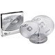 SABIAN QUIET TONE SET PLATOS DE PRACTICAS QTPC503