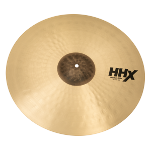 SABIAN HHX 20 MEDIUM RIDE