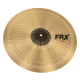 SABIAN FRX 20 RIDE