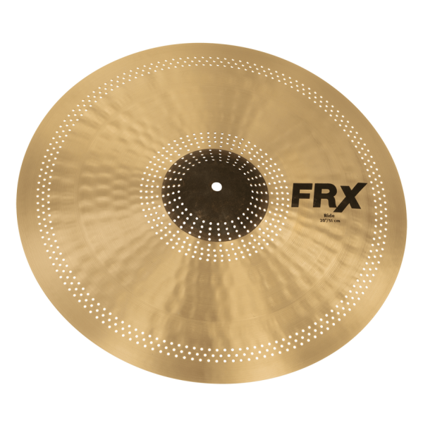 SABIAN FRX 20 RIDE