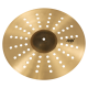 SABIAN AAX 16 AERO CRASH