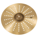 SABIAN AAX 20 AERO CRASH