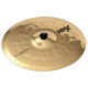 SABIAN HHX 17 EVOLUTION EFFEKS CRASH