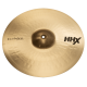 SABIAN HHX 17 EVOLUTION CRASH