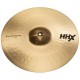 SABIAN HHX 18 EVOLUTION CRASH