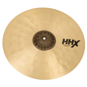 SABIAN HHX 19 X-TREME CRASH