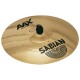 SABIAN AAX 16 METAL CRASH