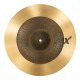 SABIAN AAX 18 OMNI