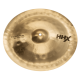 SABIAN HHX 14 EVOLUTION MINI CHINESE