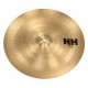 SABIAN HH 20 CHINESE