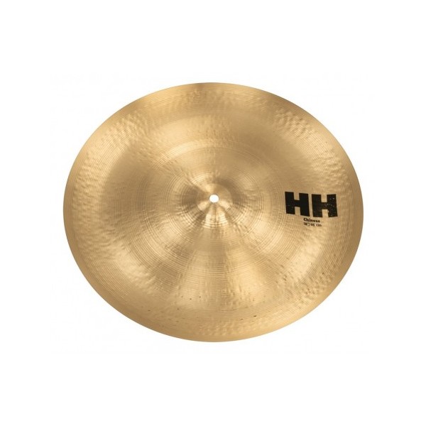 SABIAN HH 20 CHINESE