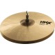 SABIAN HHX 15 COMPLEX MEDIUM HATS