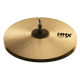 SABIAN HHX 15 MEDIUM HATS