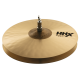 SABIAN HHX 14 MEDIUM HATS