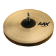 SABIAN AAX 14 MEDIUM HATS