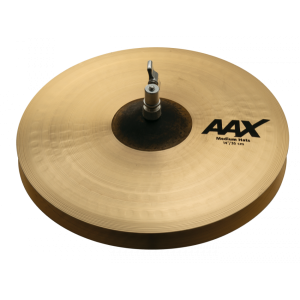 SABIAN AAX 14 MEDIUM HATS